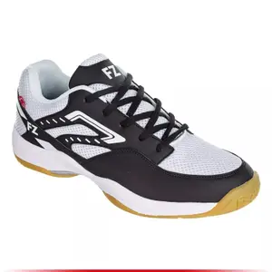 Badminton shoes FZ Forza X-pulse image-0