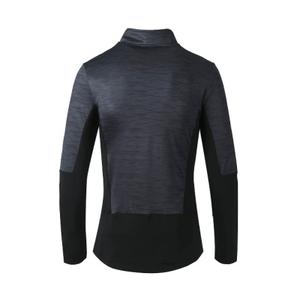 Giacca della tuta da donna FZ Forza Savoy image-1