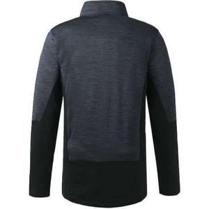 Felpa FZ Forza Sanford image-1