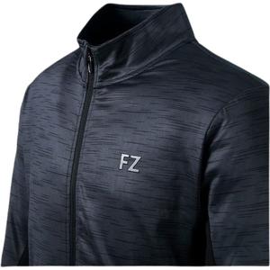 Felpa FZ Forza Sanford image-2