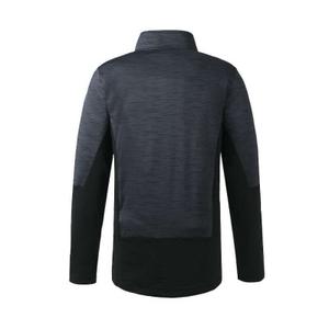 Giacca da tuta FZ Forza Sanford image-1