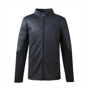 Children's tracksuit jacket FZ Forza Sanford