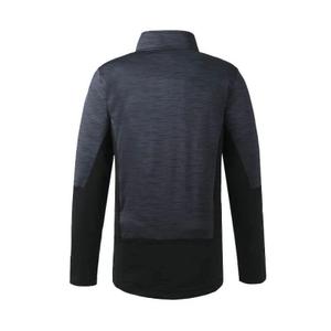 Children's tracksuit jacket FZ Forza Sanford image-1