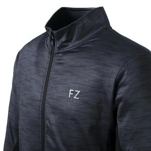 Children's tracksuit jacket FZ Forza Sanford image-2