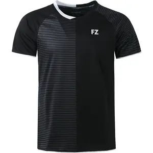 Maillot enfant FZ Forza Sarzan image-0