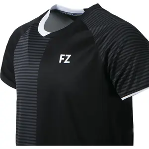 Jersey FZ Forza Sarzan image-2