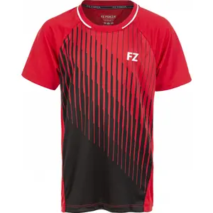 Maillot enfant FZ Forza Sedano image-0