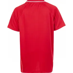Maillot enfant FZ Forza Sedano image-1