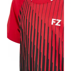 Maillot enfant FZ Forza Sedano image-2