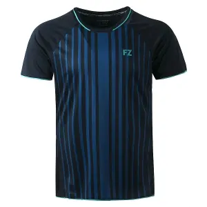 T-Shirt FZ Forza Seolin image-0
