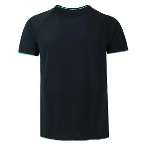 T-Shirt FZ Forza Seolin image-1