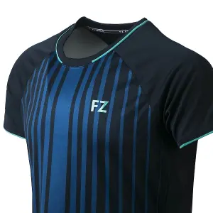 T-Shirt FZ Forza Seolin image-2