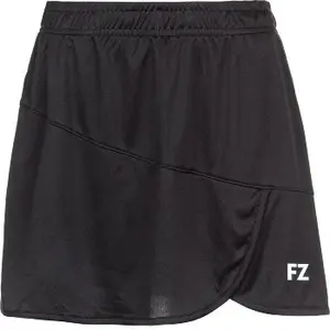 Mini-saia feminina FZ Forza Liddi image-0