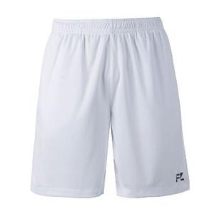 706491-706492-2-em-1-calcoes-fz-forza-lindos-branco