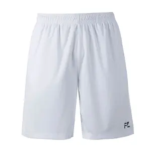 Short 2 en 1 FZ Forza Lendos image-0