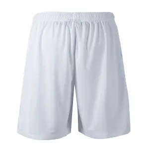 Short 2 en 1 FZ Forza Lendos image-1
