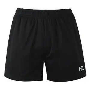 Short 2 en 1 avec longueur mi-cuisse équilibrée femme FZ Forza Laika image-0