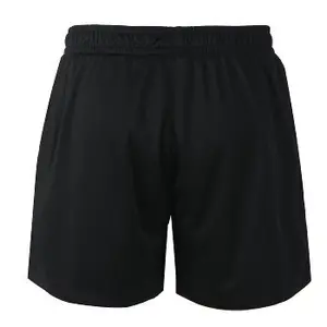 Short 2 en 1 avec longueur mi-cuisse équilibrée femme FZ Forza Laika image-1