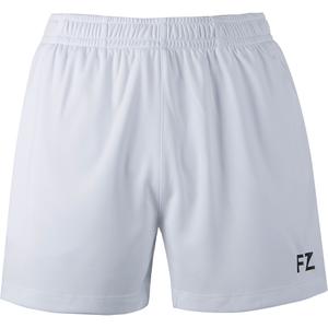 706516-calcoes-2-em-1-para-mulheres-fz-forza-laika-branco