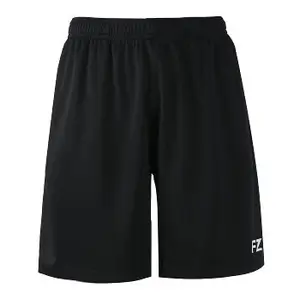 Shorts für Kinder FZ Forza Landos image-0