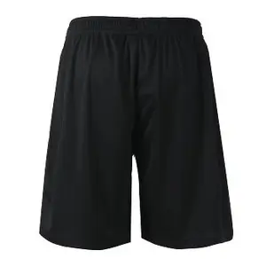 Shorts für Kinder FZ Forza Landos image-1