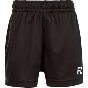 2in1 Shorts für Kinder FZ Forza Laya image-0