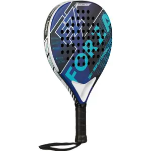 Padel-Schläger FZ Forza Brace Power