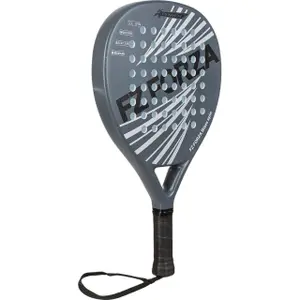 Raqueta de pádel FZ Forza Blaze Spin image-0