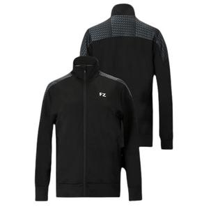 706741-casaco-de-fato-de-treino-para-desporto-feminino-fz-forza-catnis-preto