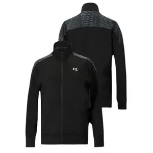 706741-trainingsjacke-damen-fz-forza-catnis-schwarz