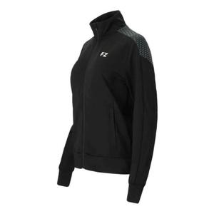 Women's sweat jacket FZ Forza Catnis 1001 image-1