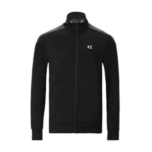 Children's tracksuit jacket FZ Forza Catan 1001 image-0