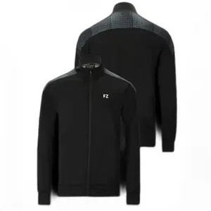 706748-trainingsjacke-fz-forza-catan-schwarz