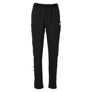 706761-joggingbyxor-for-kvinnor-fz-forza-catrin-svart