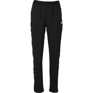 706761-damen-jogginghose-fz-forza-catrin-1001-schwarz