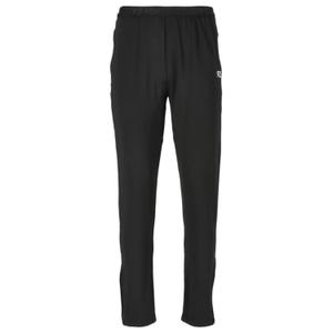706768-calcas-de-jogging-fz-forza-canton-preto