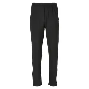 Kids' joggers FZ Forza Canton 1001