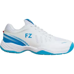 706810-damen-hallenschuhe-fz-forza-leander-v3-weiss