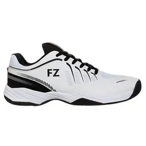 706822-hallenschuhe-fz-forza-leander-v3-weiss