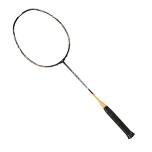 Raqueta de bádminton FZ Forza HT Precision 88S image-0