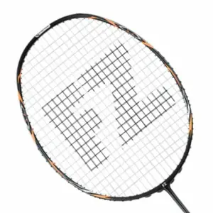 Raqueta de bádminton FZ Forza HT Precision 88S image-1