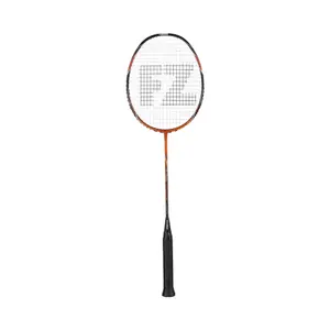 Raqueta de bádminton FZ Forza Precision X5 image-0