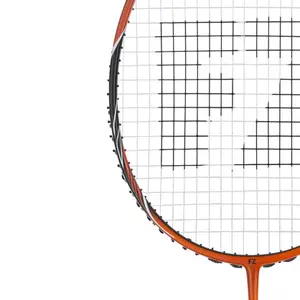 Raqueta de bádminton FZ Forza Precision X5 image-1