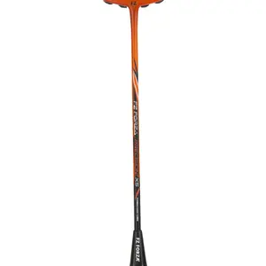 Raqueta de bádminton FZ Forza Precision X5 image-2