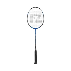 Raqueta de bádminton FZ Forza Precision X9 image-0