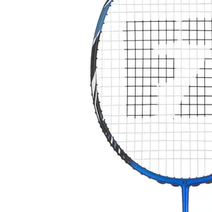 Raqueta de bádminton FZ Forza Precision X9 image-1