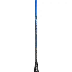 Raqueta de bádminton FZ Forza Precision X9 image-2