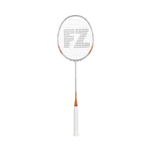 Raqueta de bádminton FZ Forza Pure light 7 image-0