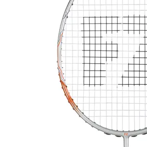 Raqueta de bádminton FZ Forza Pure light 7 image-1