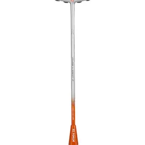 Raqueta de bádminton FZ Forza Pure light 7 image-2